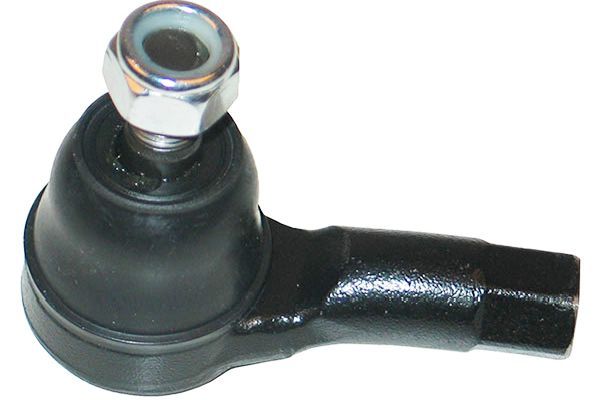 KAVO PARTS skersinės vairo trauklės galas STE-4006